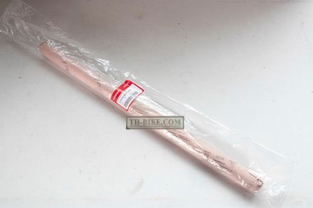 51410-KPP-T01, PIPE COMP., FR. FORK. Honda CBR150, CBR125