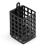 Кормушка фидерная квадратная (Беларусь), 10шт/уп