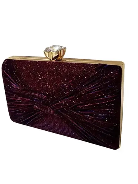 клатч вечерний выпускной