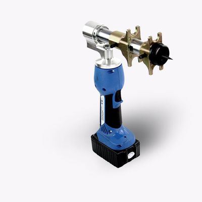 Монтажные инструменты