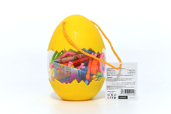 Mumuso Развивающий строительный конструктор 🧩✨