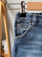 Джинсы Dolce & Gabbana, 98