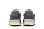 Кроссовки New Balance Nb 574