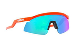 Oakley Hydra Очки