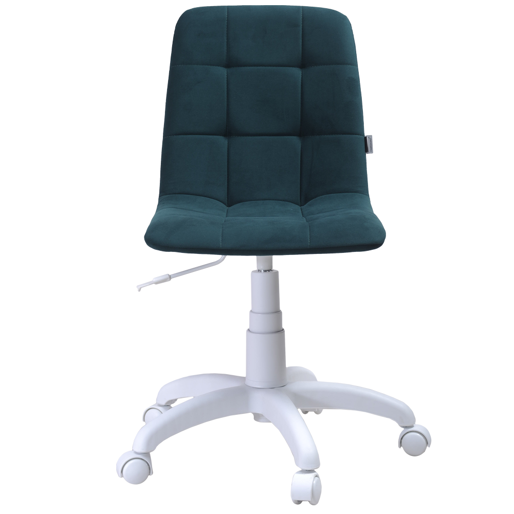 Кресло Анри G