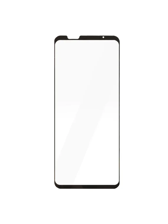 Защитное стекло для ASUS ROG Phone 5