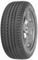 Goodyear EfficientGrip SUV 215/55 R18 99V XL