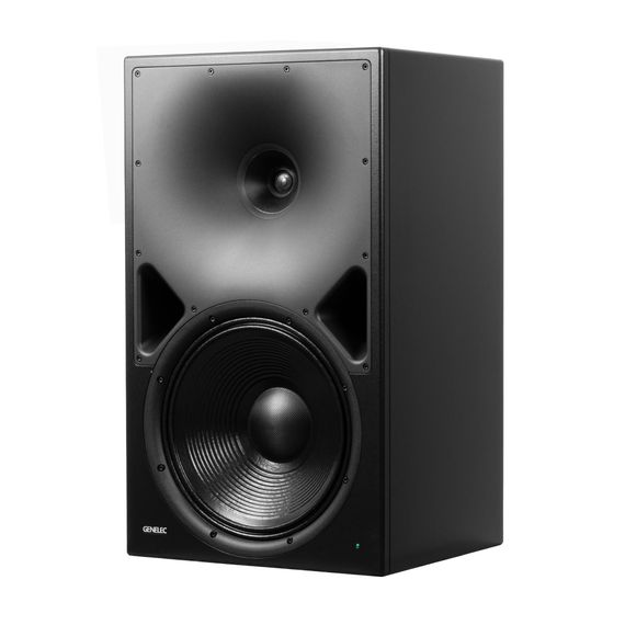 Genelec 8380AP