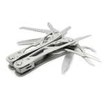 Мультитул Ganzo G202