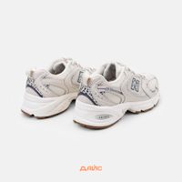  Кроссовки New Balance 530 