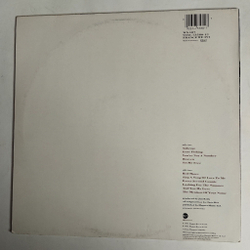Винтажная виниловая пластинка LP Chris Rea Auberge (Germany 1991) Red Shoes