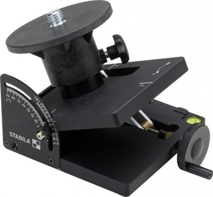 Клин для установки уклона STABILA NKL 16782