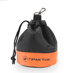 Комплект Практик Универсал