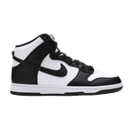 Кроссовки Nike Dunk Retro
