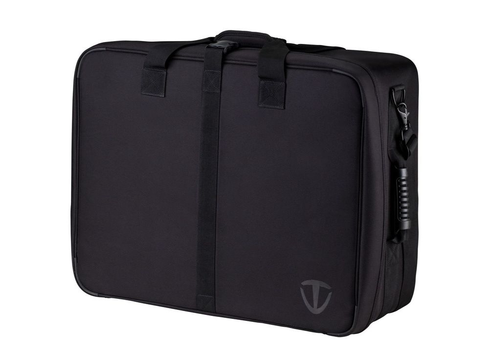 Фотосумка Tenba Air Case Attache 2520w 634-225