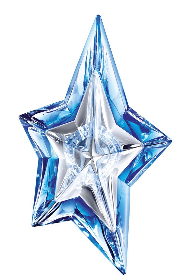 Mugler Angel New Star