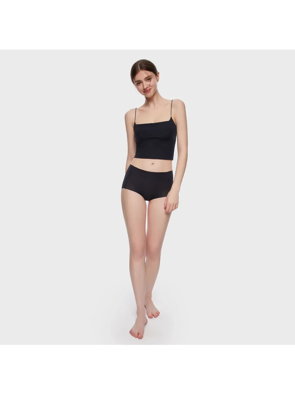 Трусы женские