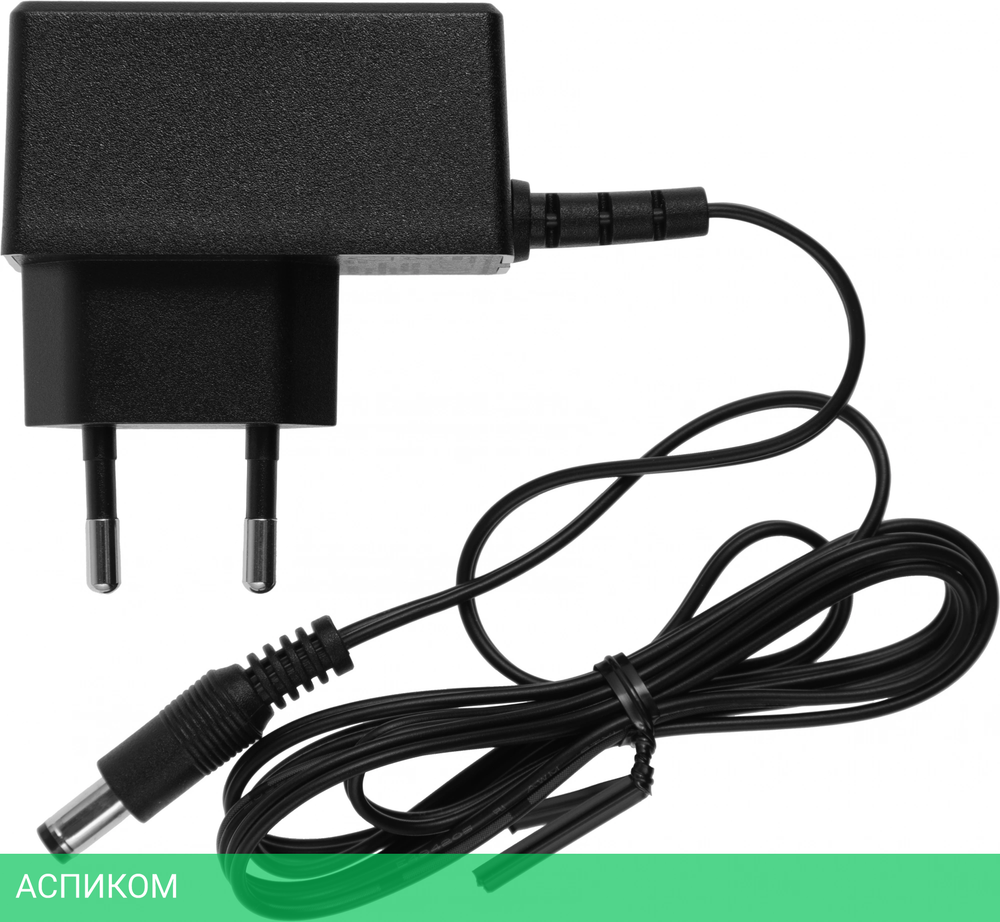 Коммутатор Origo OS2208/A1A