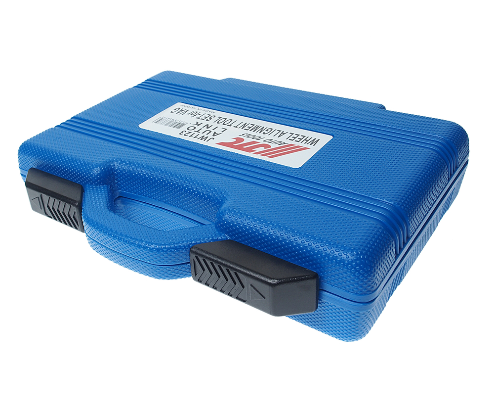 Приспособление для регулировки развала колес (VW AUDI) JTC