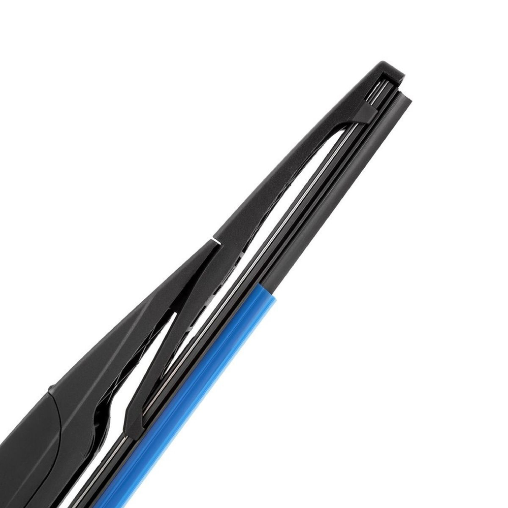 Щетка стеклоочистителя Autovirazh, AV-650R, 35 см/14", задняя, AV-001465