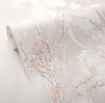 Victoria Stenova 1,06 м 287503 Isabel