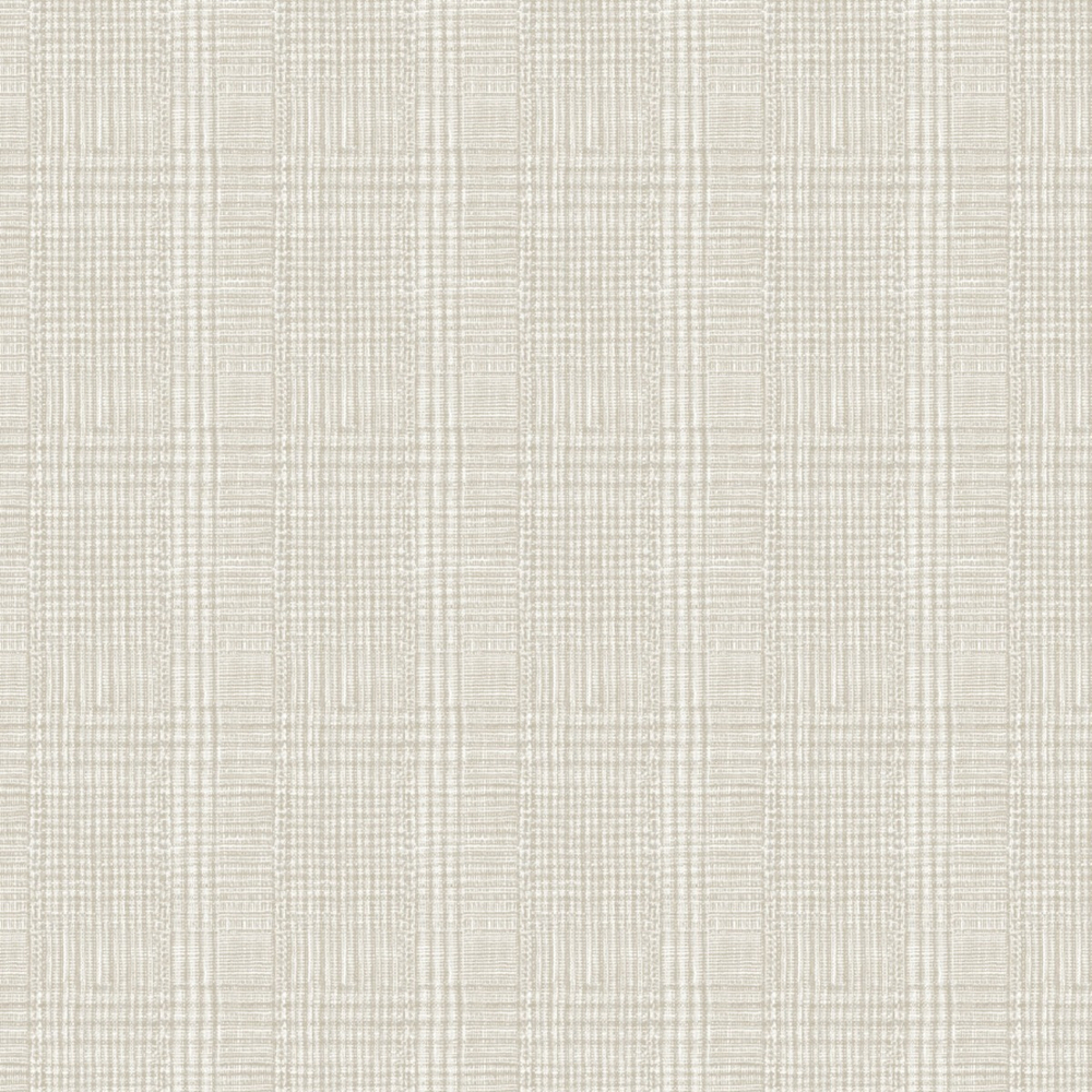 Ronald Redding Traveler