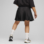 Женская юбка PUMA CLASSICS Pleated Skirt