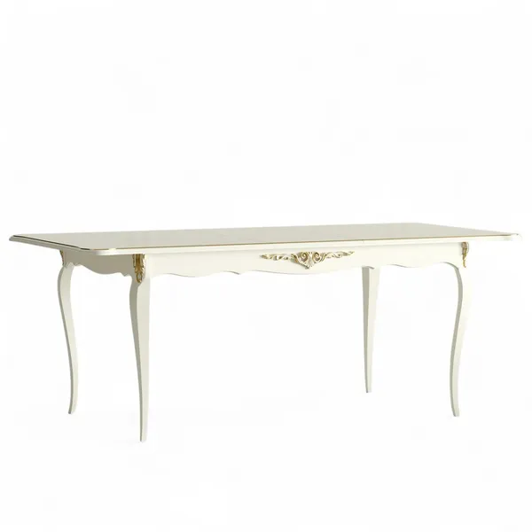 Стол обеденный раскладной