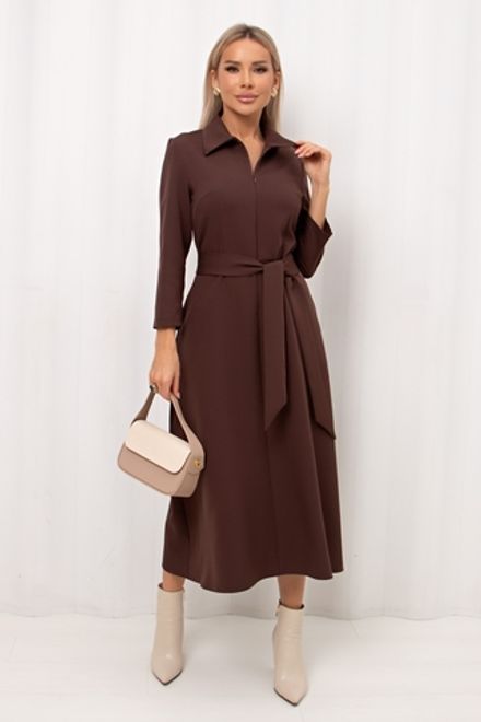 Платье Рейчел №1 Valentina