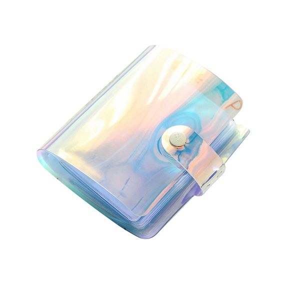 Fotoalbom \ Фотоальбом \ Album  20 sheet sunshine