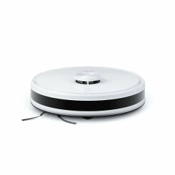 Робот-пылесос ECOVACS DEEBOT Y1 PRO (DLX34)