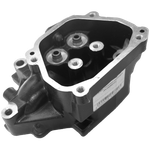 Parsun Головка цилиндра F4-04080101 Yamaha 68D-E1111-10-1S