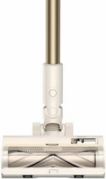 Пылесос  Dreame Cordless Vacuum Cleaner R10