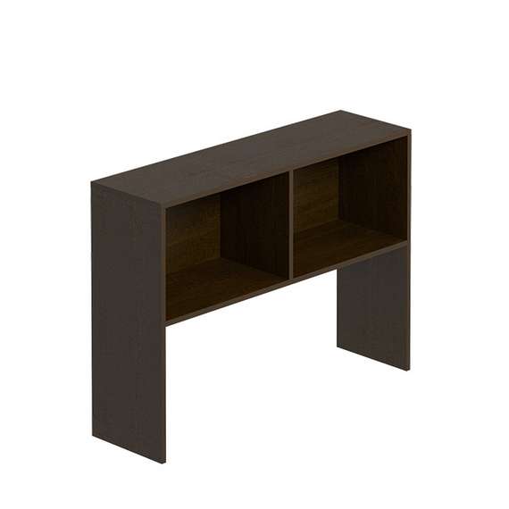 Надстройка к столу ФР 794