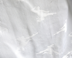 Добок WTF Adidas Adi-SuperMaster 2 взрослый