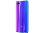 Смартфон Honor 10 4/128GB Phantom Blue (COL-L29)