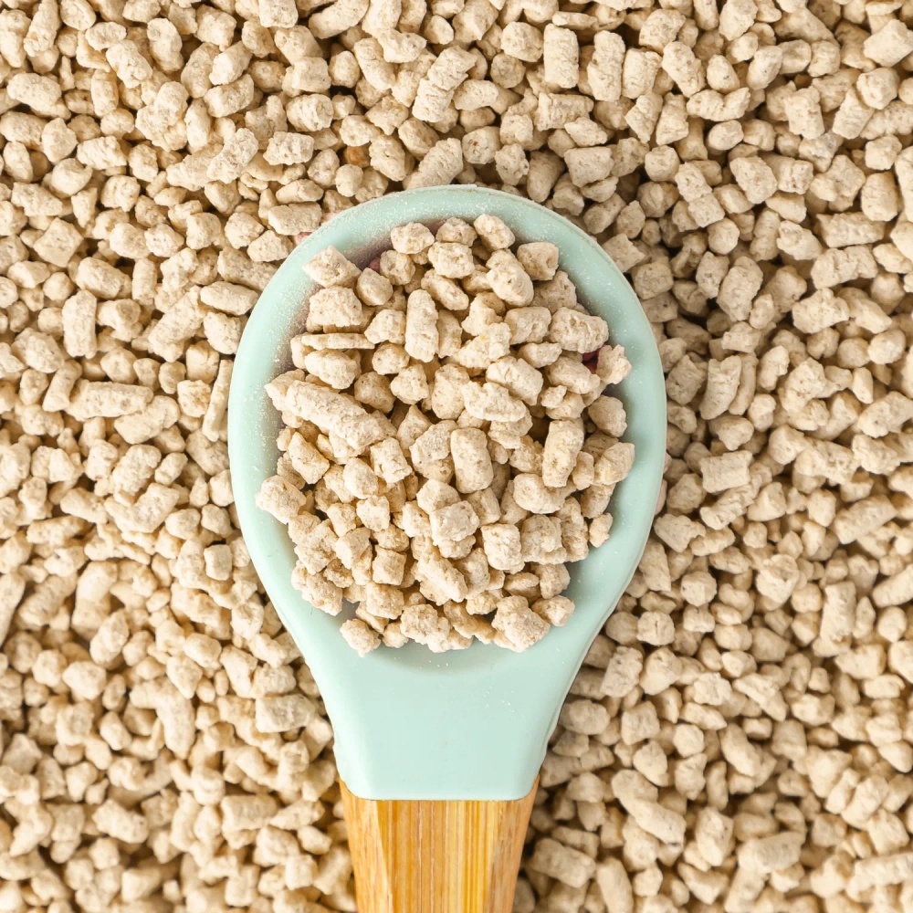 Чай Hipp ромашковый