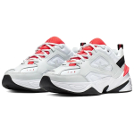 Кроссовки Nike M2K Tekno Ghost Aqua