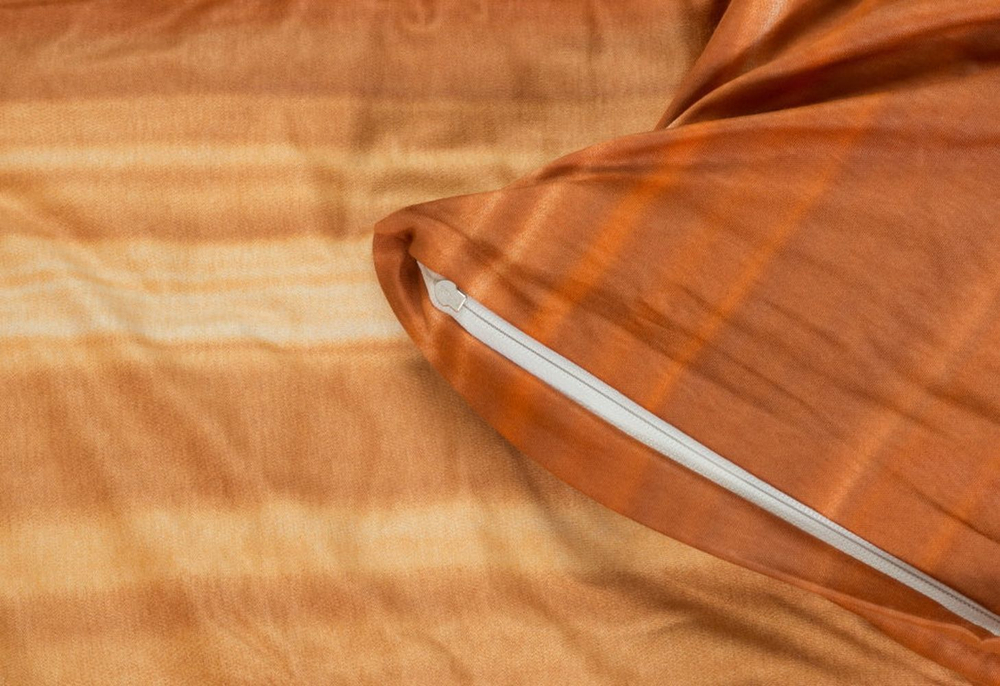 Наволочка 50х70 Brennet 130-7 Германия фото