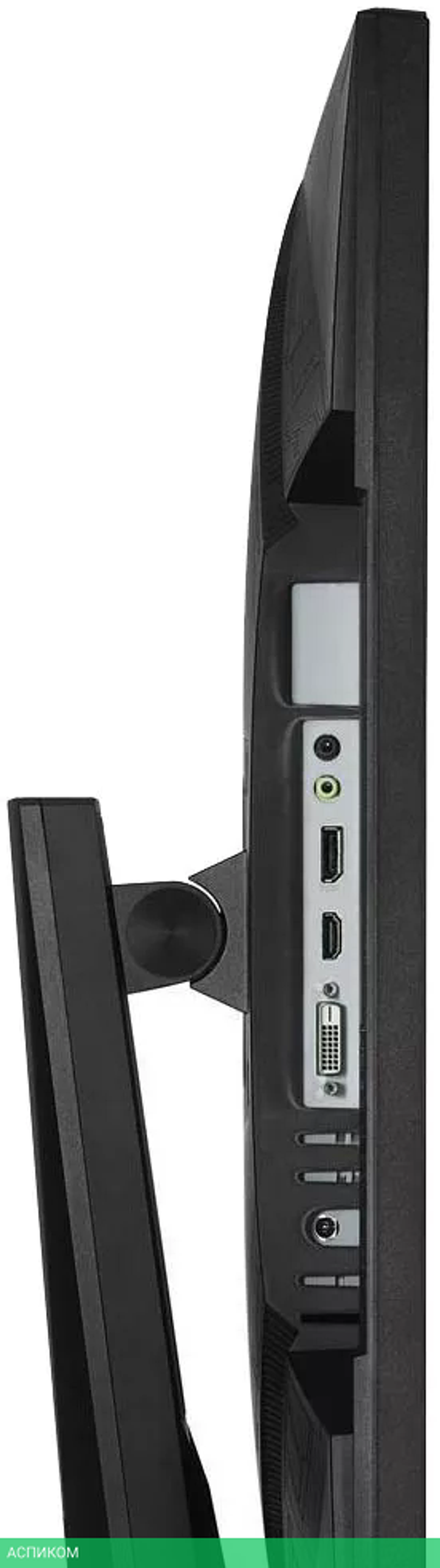 Монитор Asus VG248QG