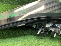 Фонарь правый внешний GAC GS3 1 (2024-н.в.)