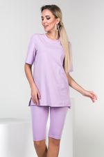 Футболка Тея №3 Valentina