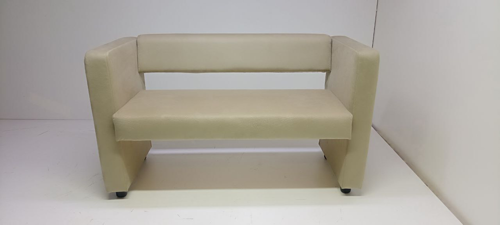 Диван компактный Рим