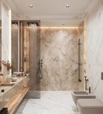 BOLIVIA SAND CR6005-A