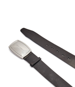 Кожаный ремень Dsquared2 - коричневый(BEM0223 36007874)