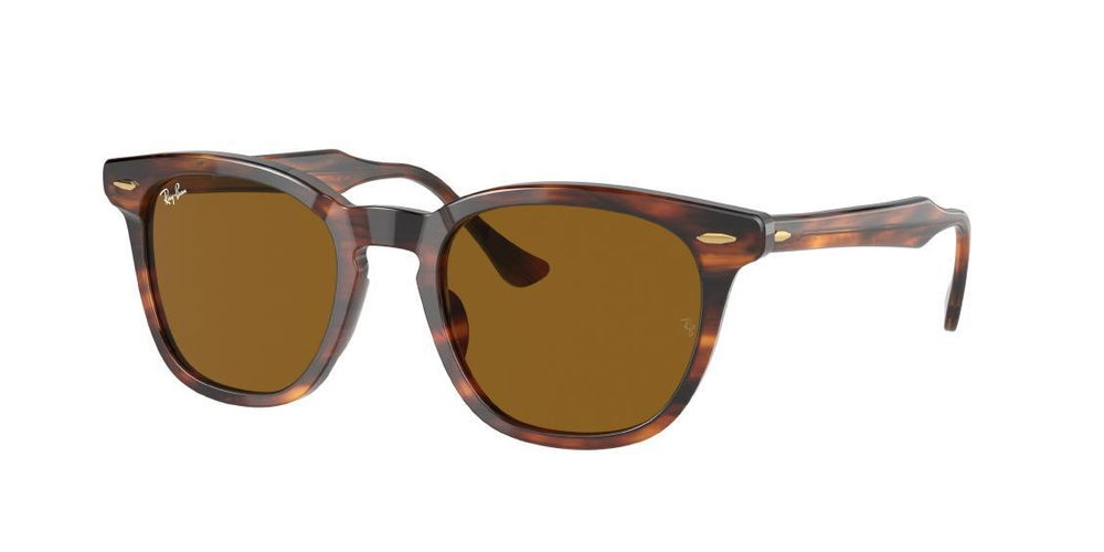 RAY-BAN HAWKEYE RB2298 954/33
