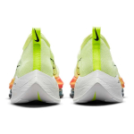 Кроссовки Nike, CI9925-700