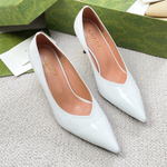 Gucci Pump 9 cm