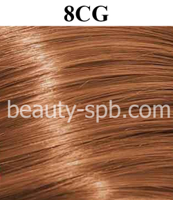 Matrix Super Sync 8CG 90 мл