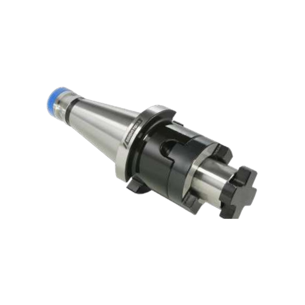 Оправка для насадных фрез NT30-SEMC27-35 BRIGHT-TOOLS